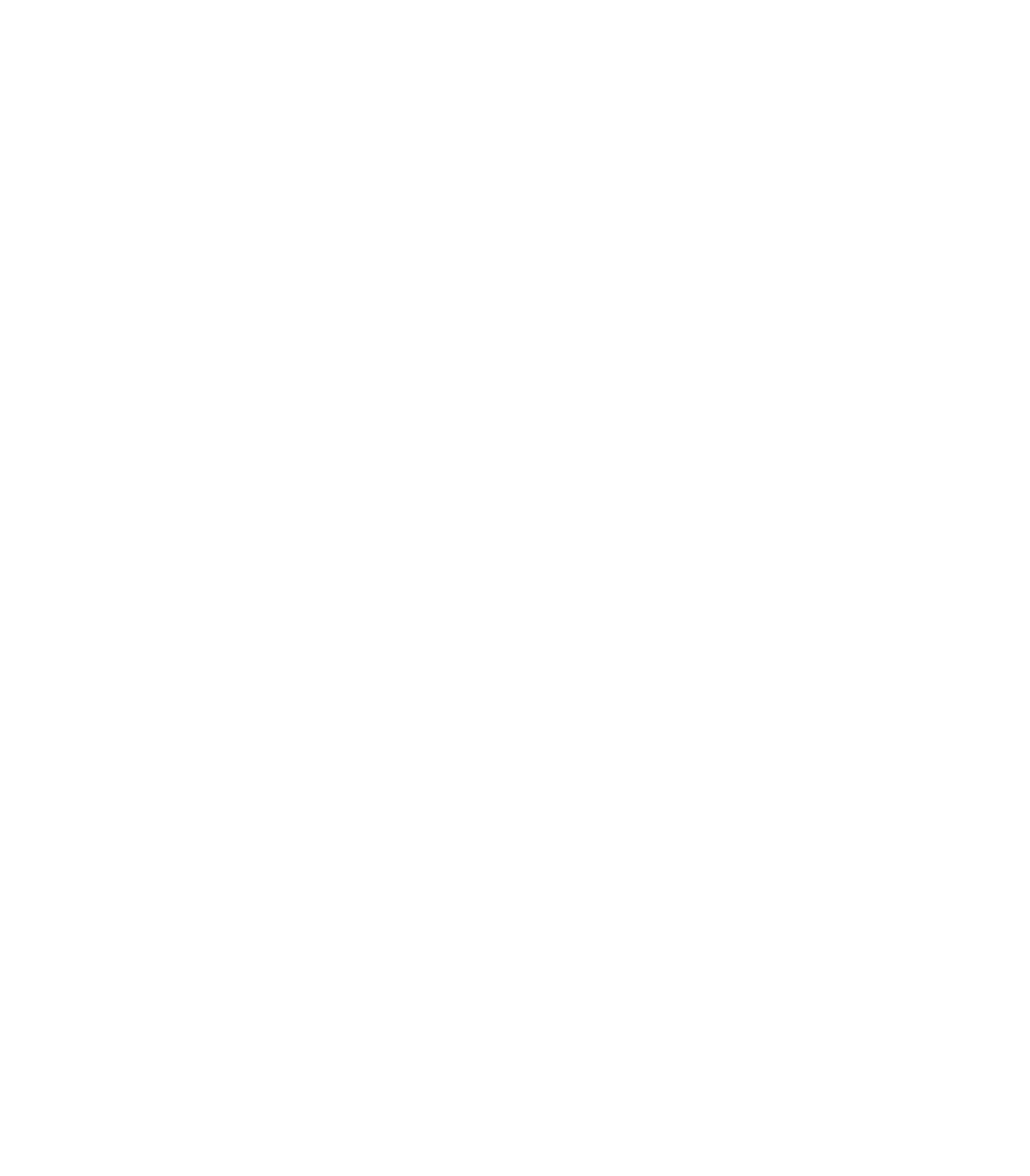 Distrito Gamma Gastrobar